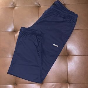 ONLY NY Track Pants